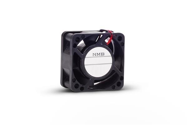  04020VE-24Q-CT-00 