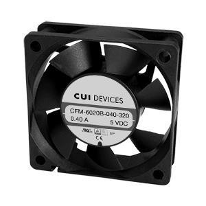  CFM-6020S-150-368 