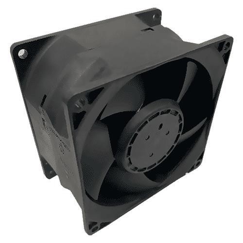  GFB0912ES-E 