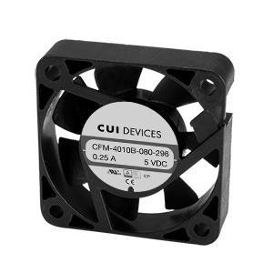  CFM-4010C-180-296-20 