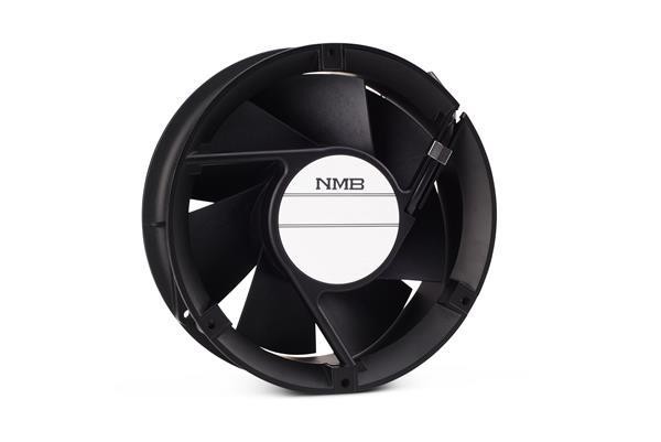  17250VE-24R-GT-00 