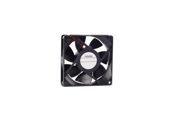 09225VE-24Q-CT-00 