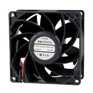  CFM-9232S-130-398 