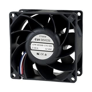 CFM-8038B-150-498 