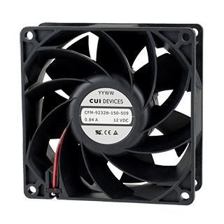  CFM-9232B-150-509 