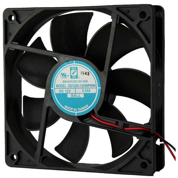  OD1225-24HBIP69K 