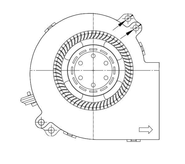  PF97331B1-B04U-SI9 