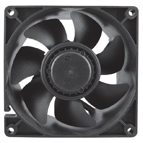  FMA1-09238WBHT12 