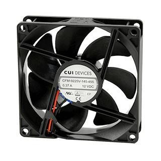  CFM-9225V-127-320 