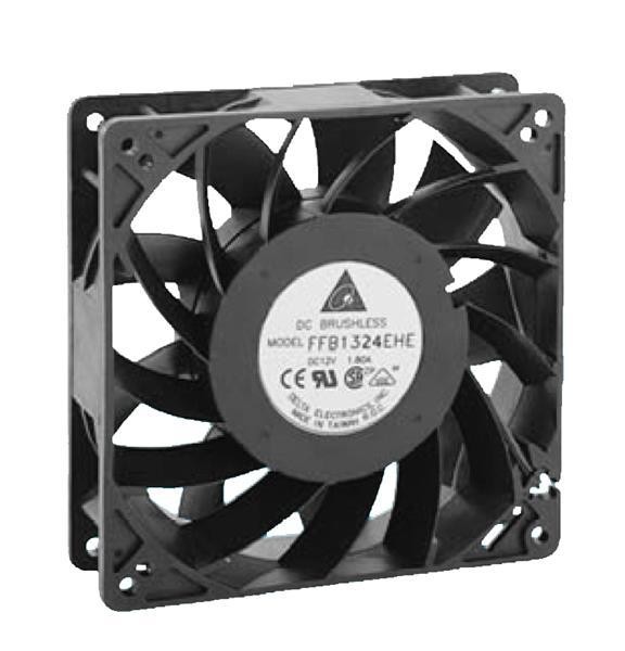  FFB1348EHE-F00 