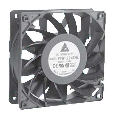  FFB1248XHE-M 