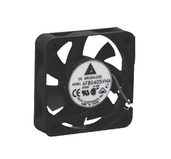  AFB0405HHA-AF00 