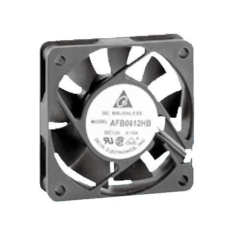  AFB0612MB 