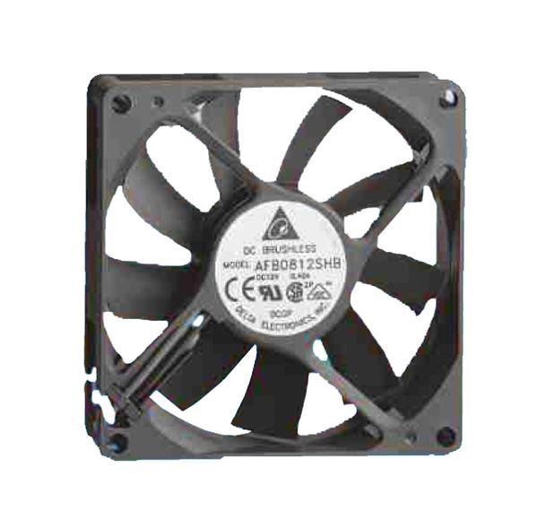  AFB0812VHB-R00 