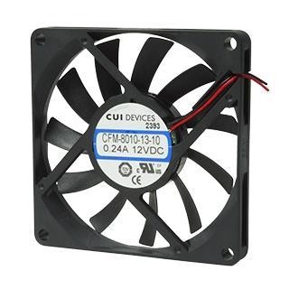  CFM-8015-13-20 