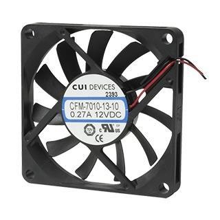  CFM-7010-13-22 