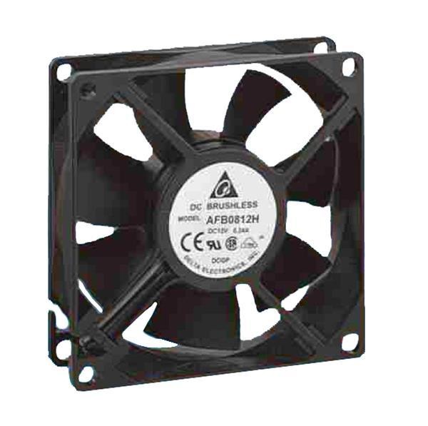 AFB0824VH-R00 