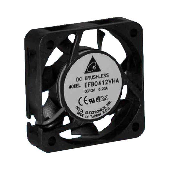  EFB0405LA 