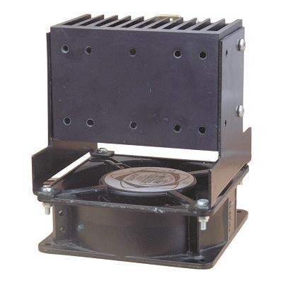  RHS301F115C 