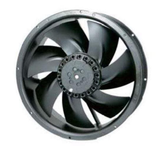  OA2547AP-22-1TB1869K 