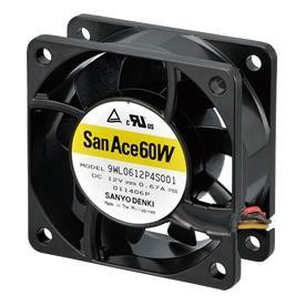  9WL0624S4002 