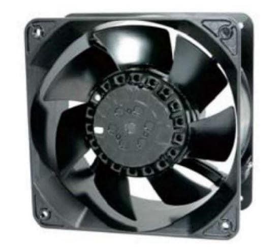  OA180AP-22-1TB1869K 