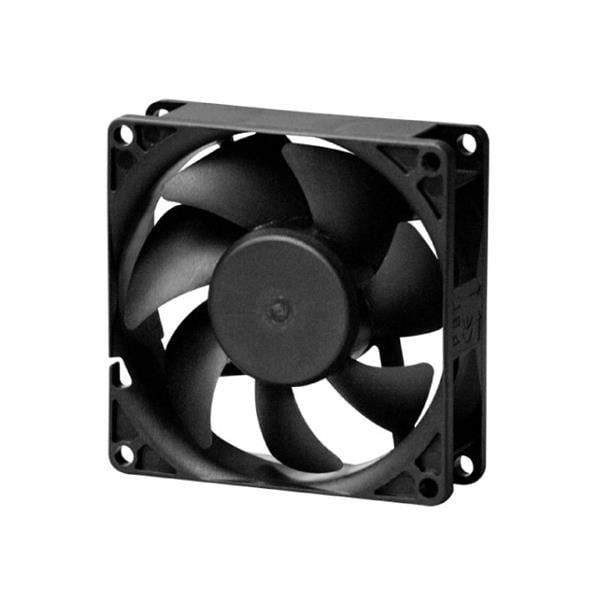  MF80250V4-1Q02A-F99 