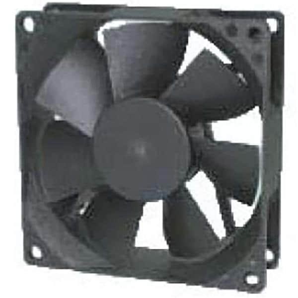  OD8025-48HBIP69K 