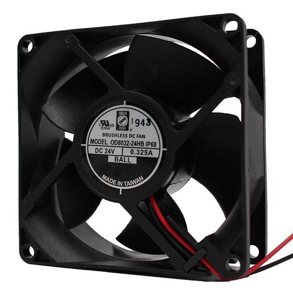  OD8032-12HBIP68 