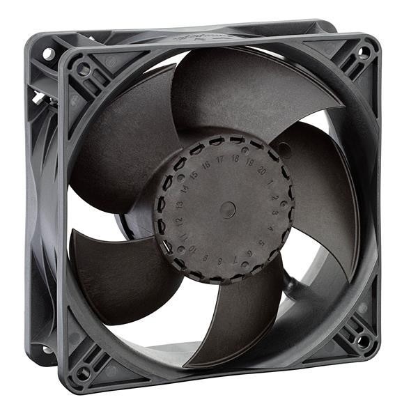  ACi4400MLR 