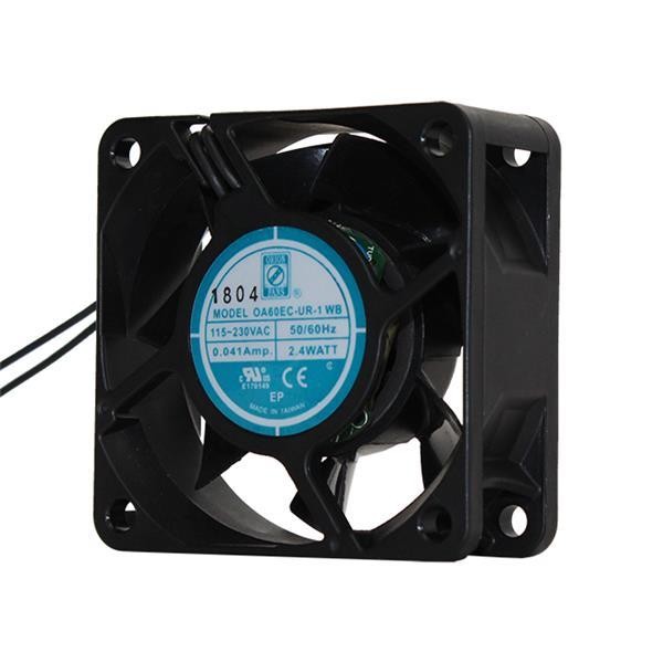  OA60EC-UR-1WB 