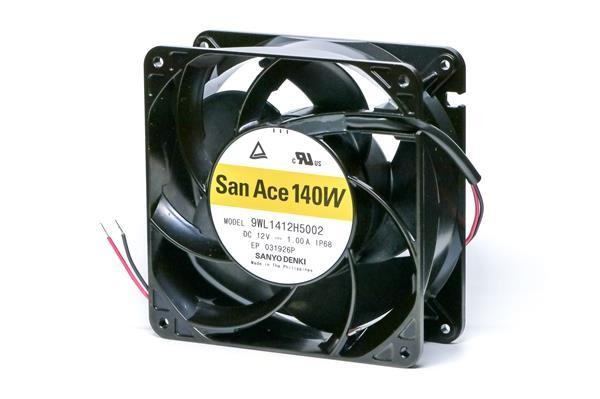  9WL1412H5002 