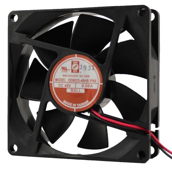  OD8025-12HBIP68 
