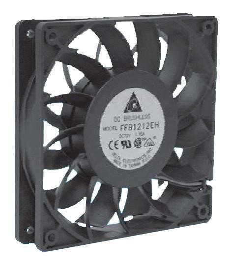  FFB1248EH-F00 