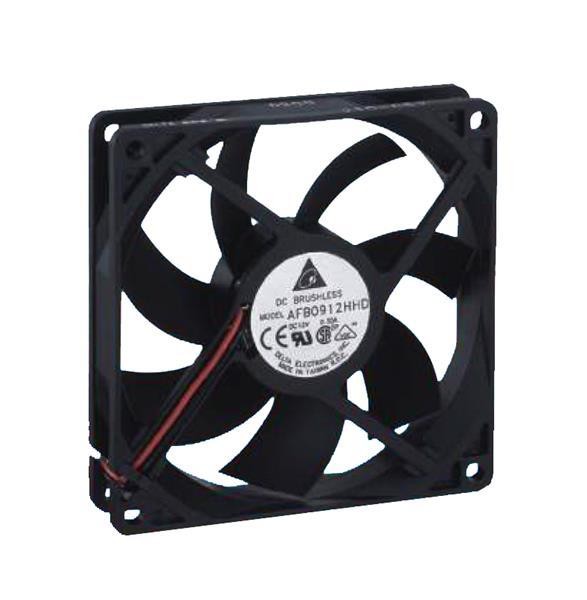  AFB0912HD 