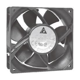  AFB1224HHE-T500 