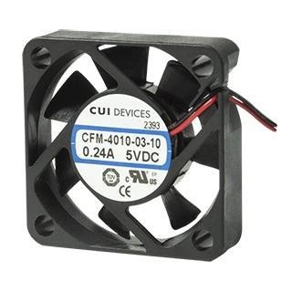  CFM-4010-13-10 