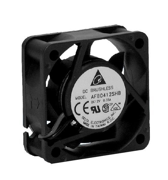  AFB0412SHB 