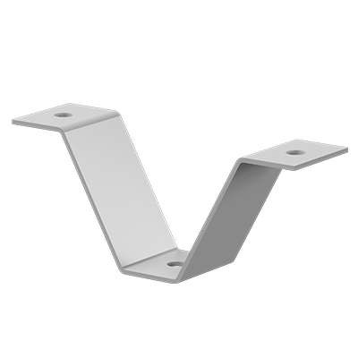  Подвес ПП1 2мм полимер. ASD-electric EI-03.12.60.001 