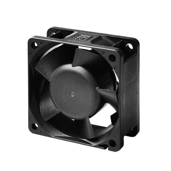  PE60252B3-000U-A99 