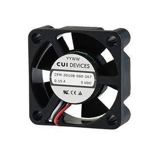  CFM-3010B-1130-373 