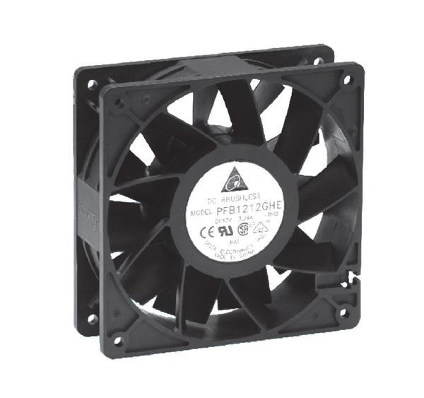  PFB1212UHE-T50F 
