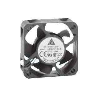  AFB0512HD 