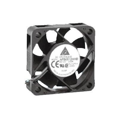  AFB0505LB-R00 