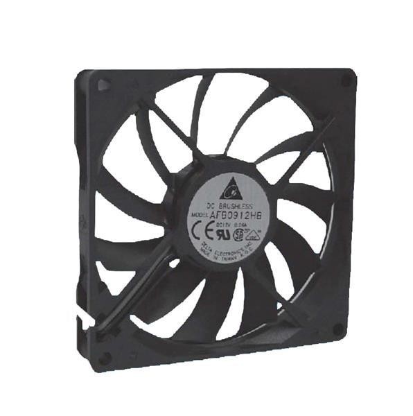 AFB0912MB 
