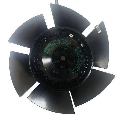  A2D170-AA04-01 