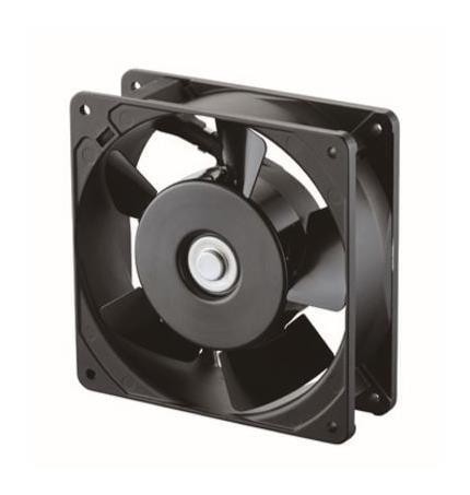  4715TS-20W-B50-BM0 