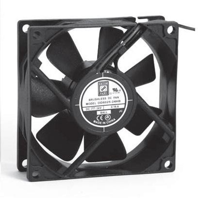  OD8025-24HB02A 