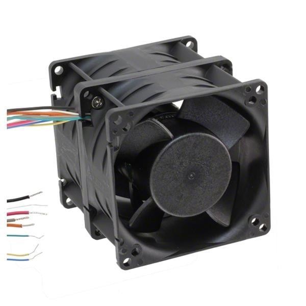  GFC0812DW-SM00B7P 