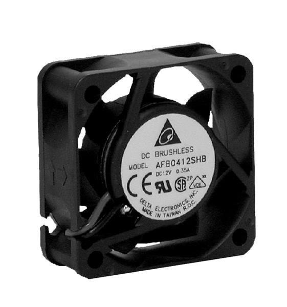  AFB0412VHB 